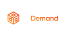 14-Oct-07-2024-10-04-40-1787-AM