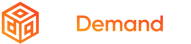 ODIQ logo