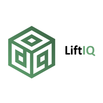 LiftIQ