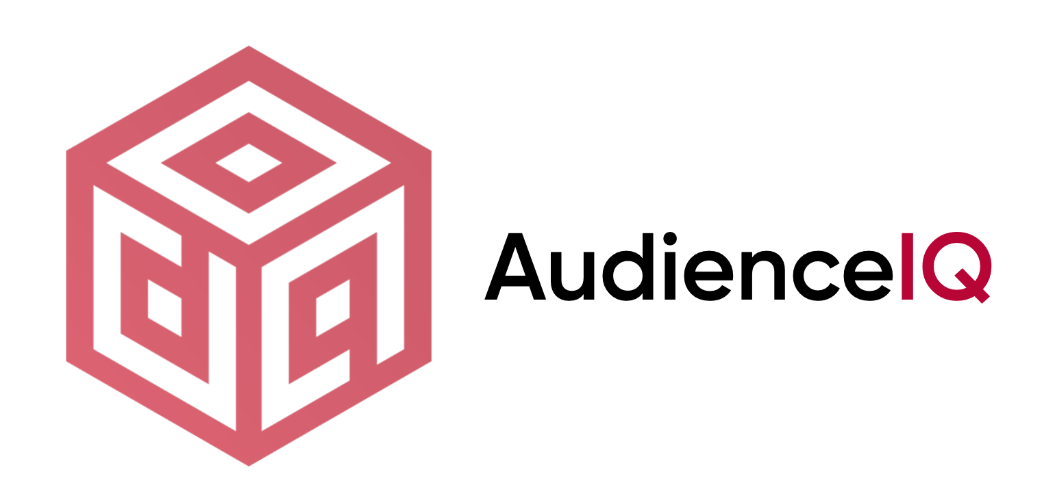 AudienceIQ