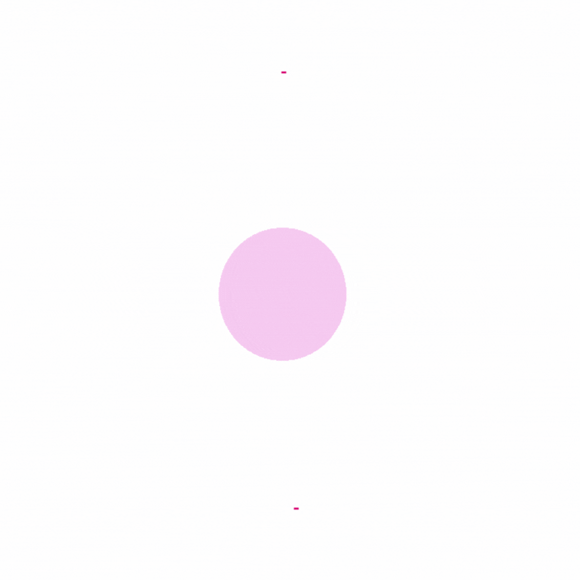 Untitled design