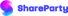 logo_color-1