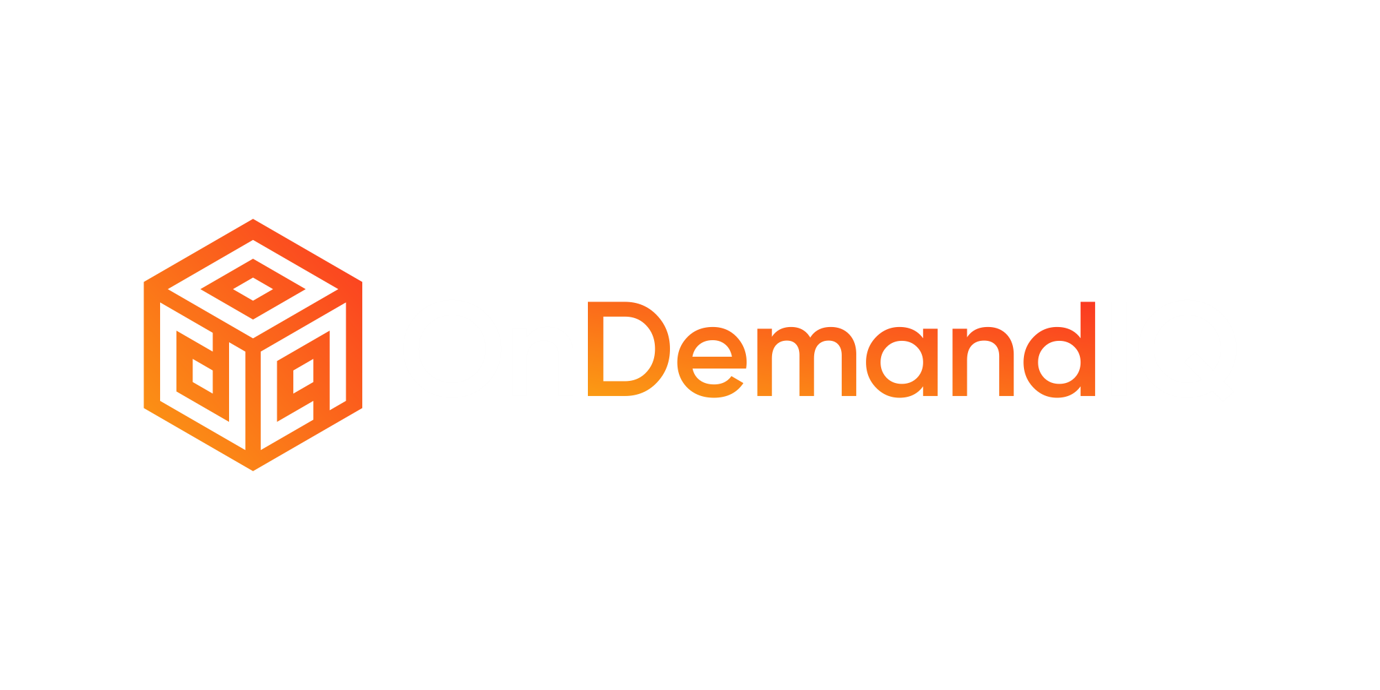 14-Oct-07-2024-10-04-40-1787-AM