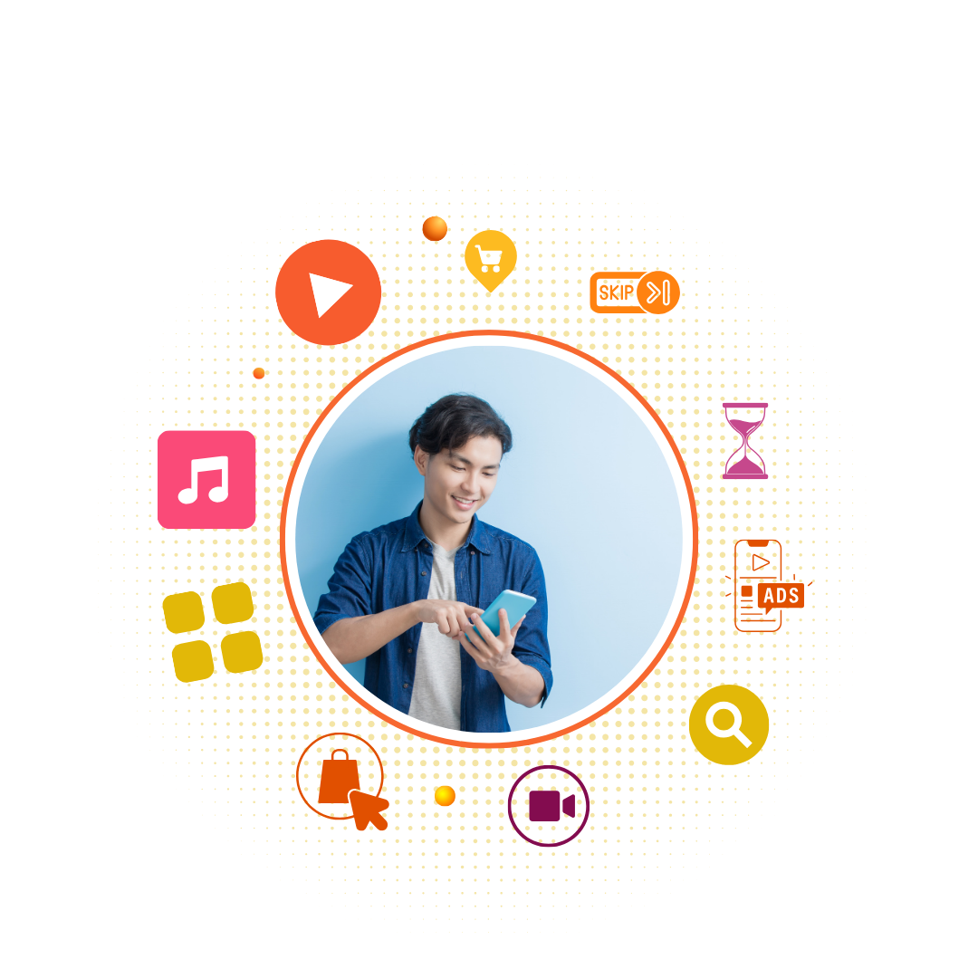 ODIQ website (6)