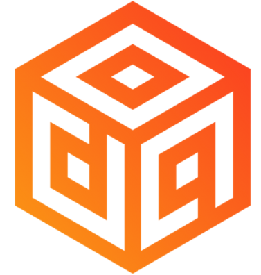 e84c25-1 e84c25-1